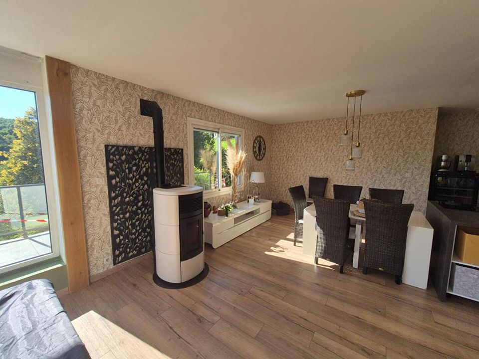 Villa in Tulle, Correze - photo 3