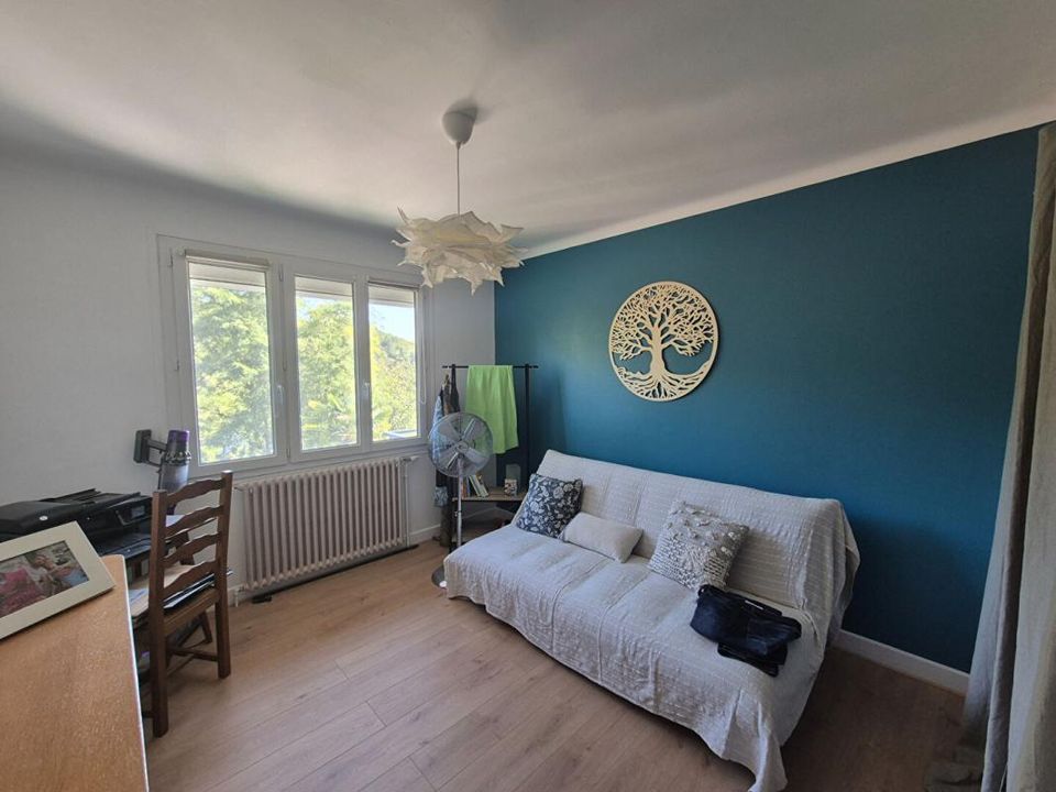 Villa in Tulle, Correze - photo 5