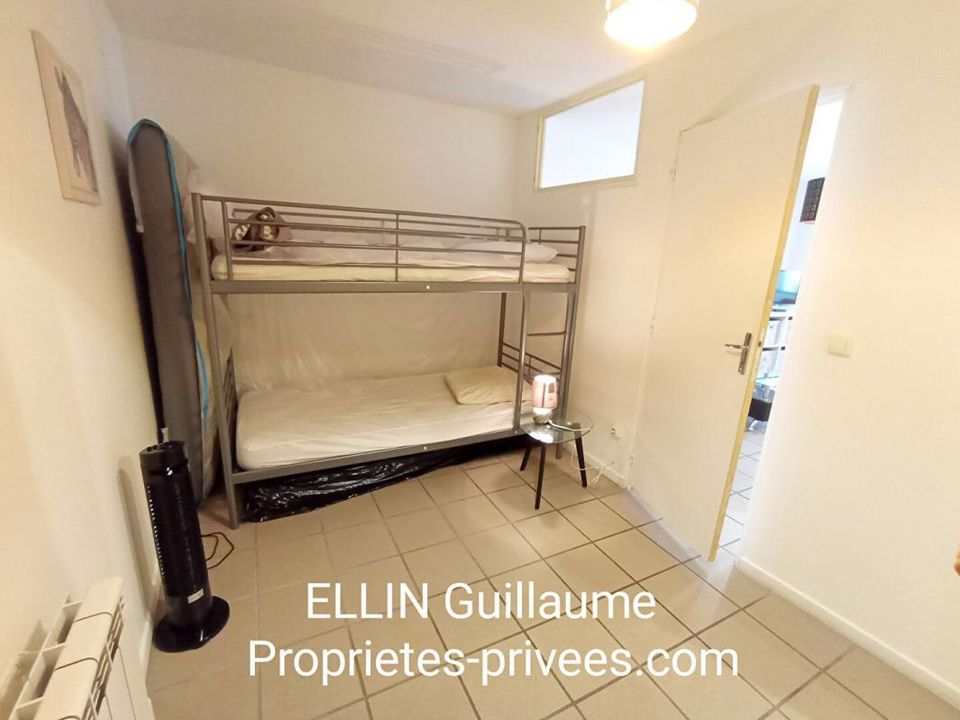 Lejlighed i Perpignan, Pyrenees-Orientales - foto 3