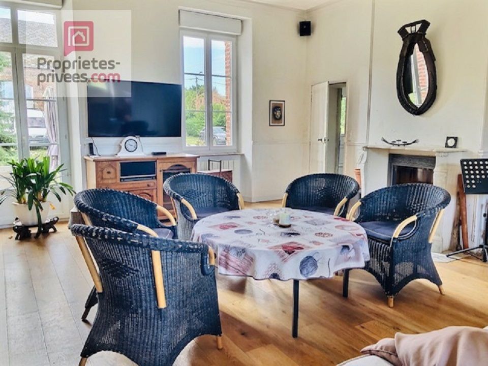 Villa i Roye, Somme - foto 2