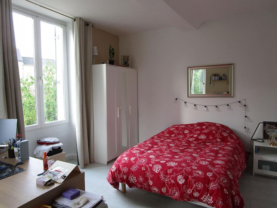 Farm hus i Villers-Bocage, Calvados - foto 5