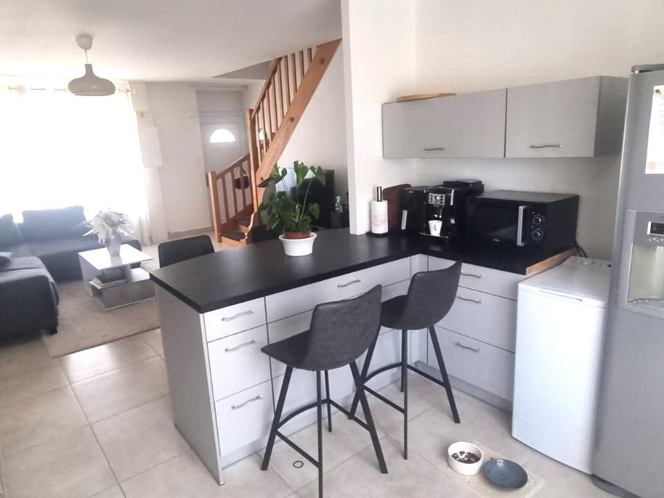 Villa i Audincourt, Doubs - foto 4