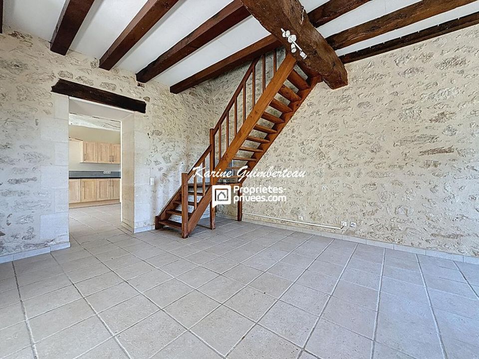 Villa i Fronsac, Gironde - foto 3