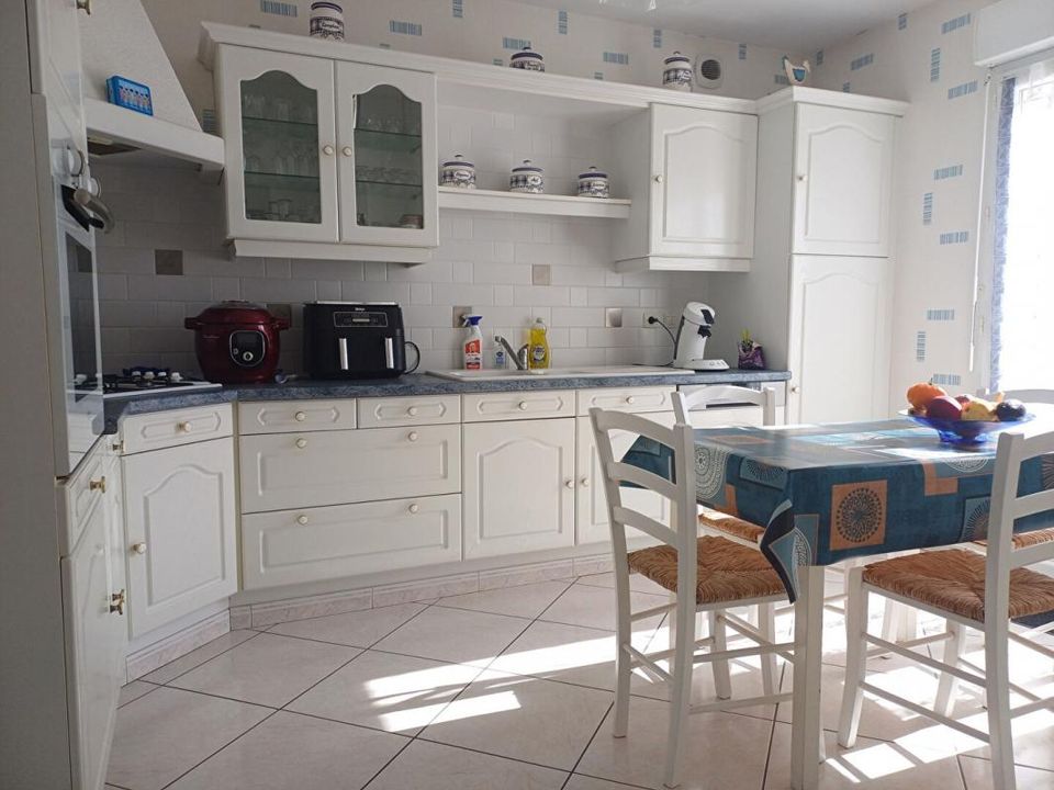 Villa i Chauny, Aisne - foto 2