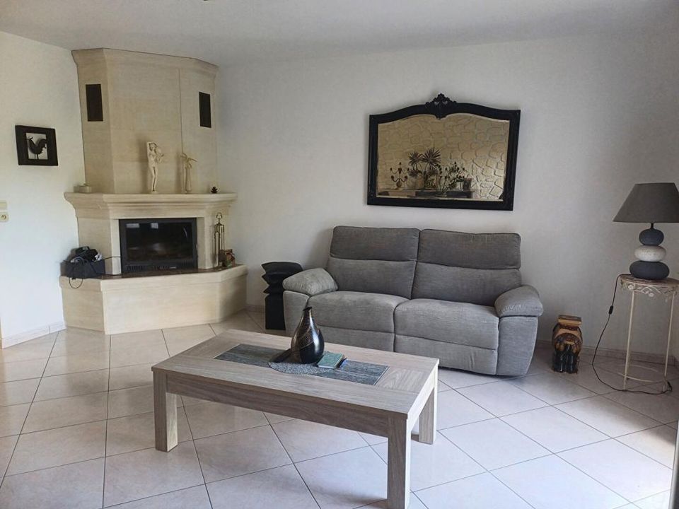 Villa i Chauny, Aisne - foto 3