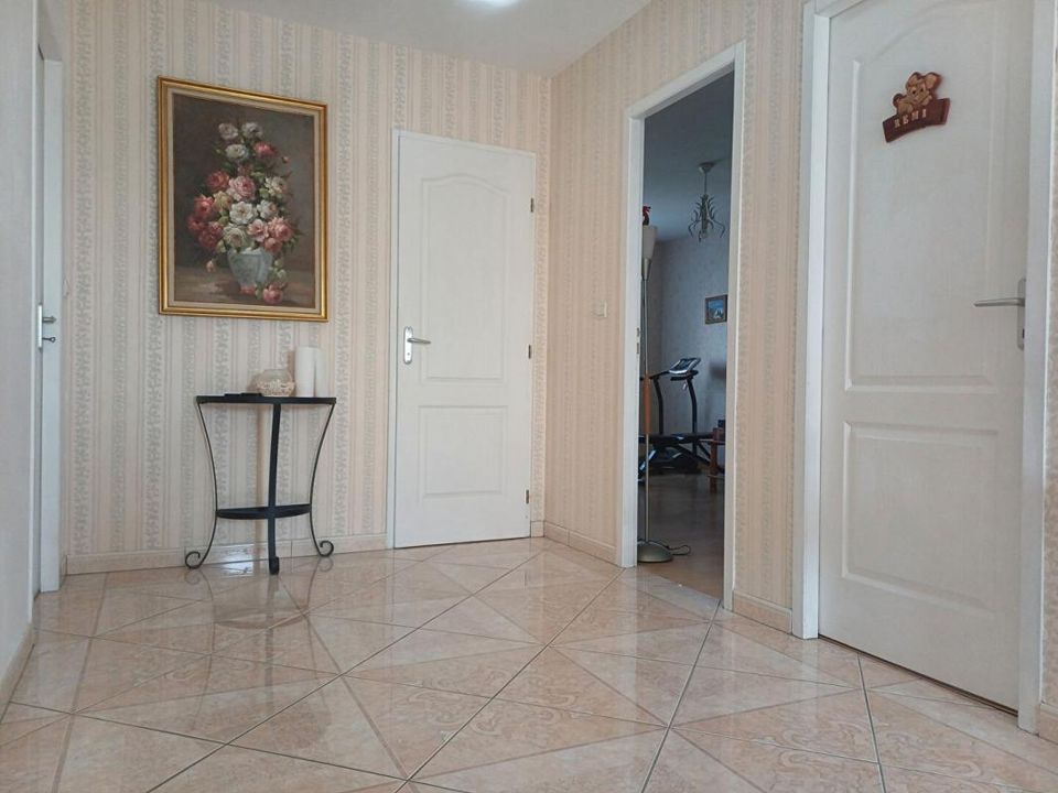 Villa i Chauny, Aisne - foto 4
