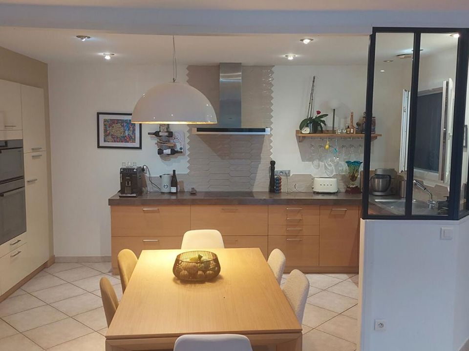 Villa a Sete, Herault - foto 4