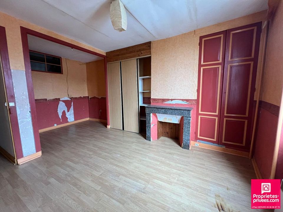 Villa i Buzet-sur-Baise, Lot-et-Garonne - foto 3