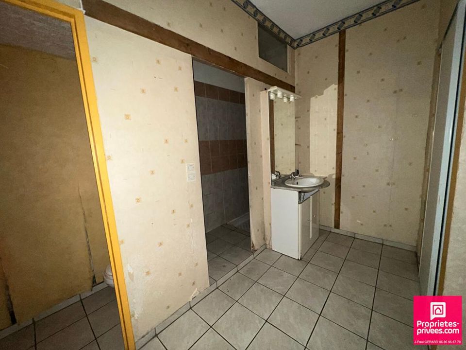 Villa i Buzet-sur-Baise, Lot-et-Garonne - foto 4