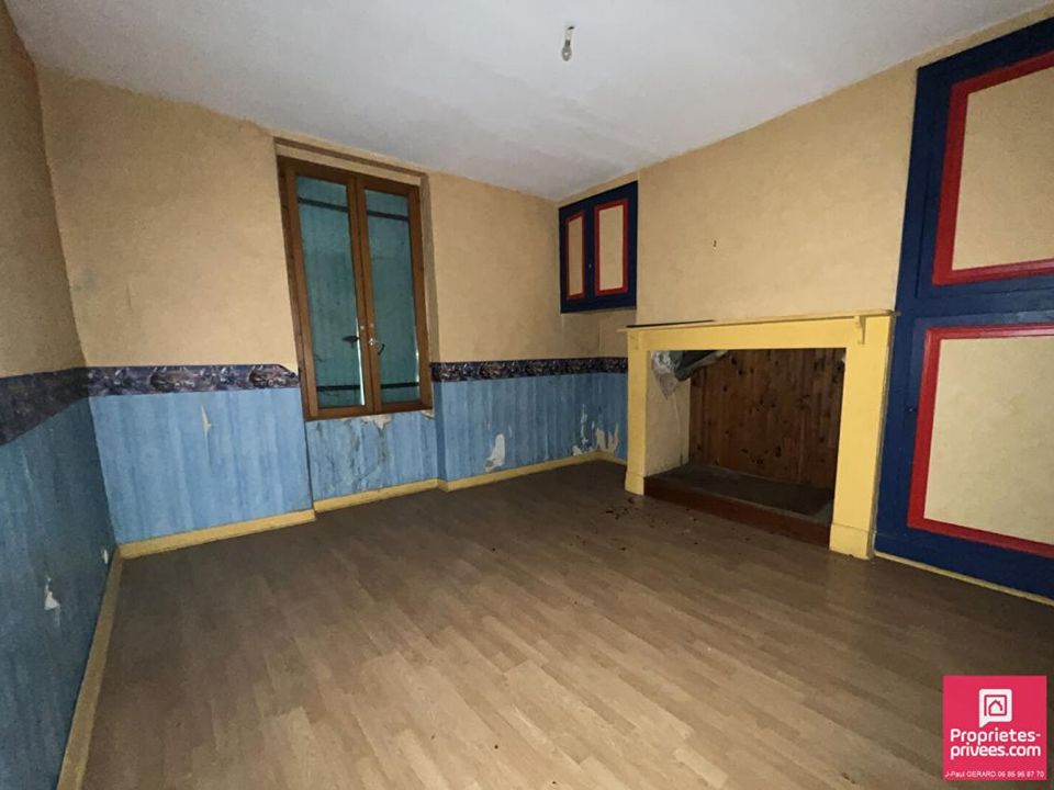 Villa i Buzet-sur-Baise, Lot-et-Garonne - foto 5