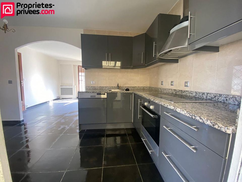 Villa in Garges-les-Gonesse, Val-d'Oise - foto 3