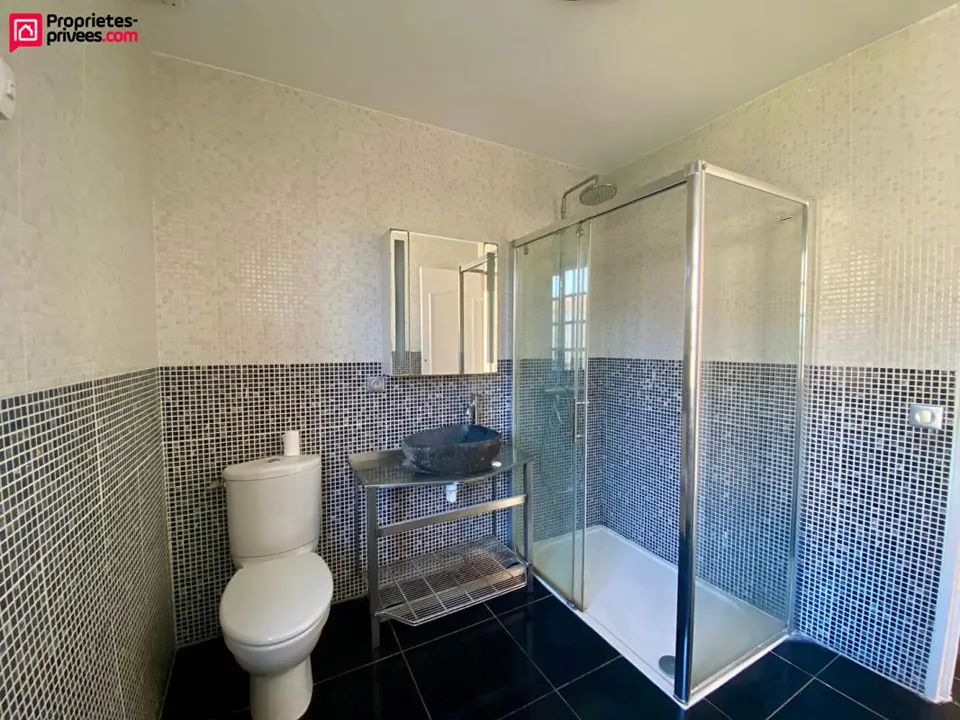 Villa in Garges-les-Gonesse, Val-d'Oise - foto 5