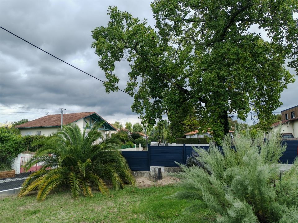Villa i Saint-Paul-lès-Dax, Landes - foto 2
