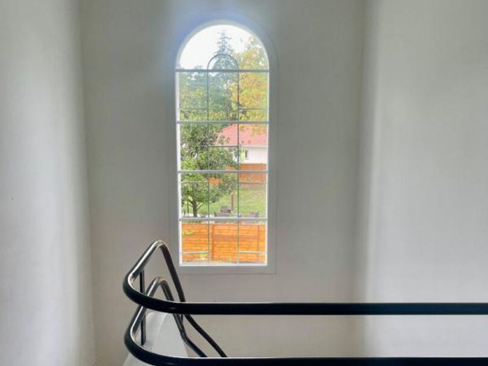 Villa i Labouheyre, Landes - bilde 4