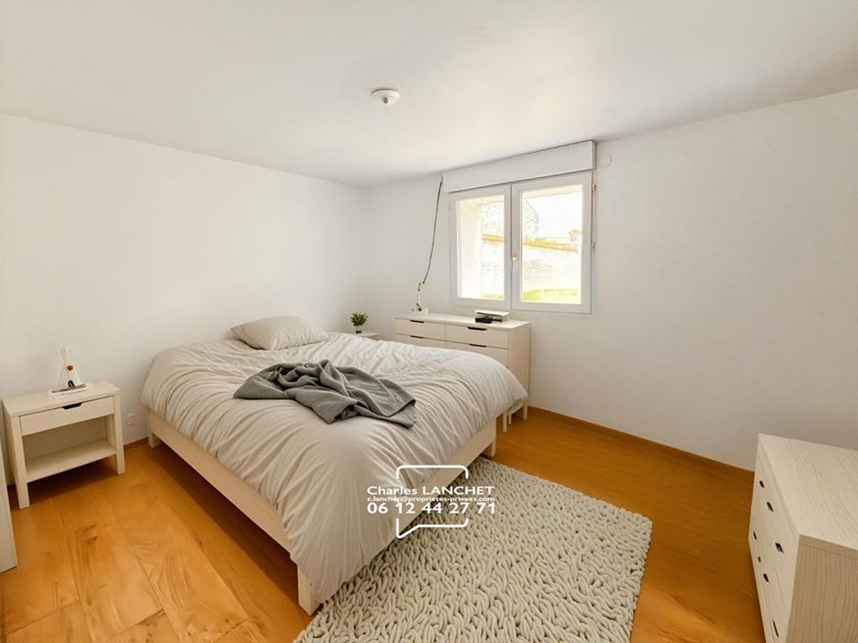 Villa in Rouillac, Charente - foto 5