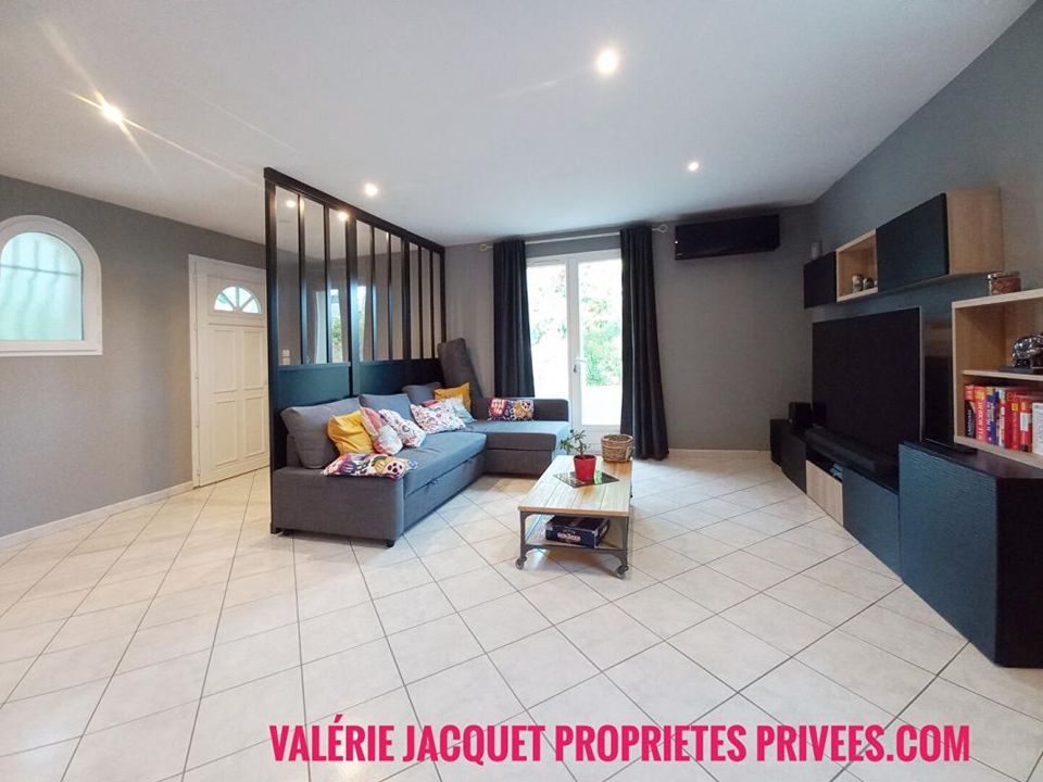 Villa i Coutras, Gironde - foto 2