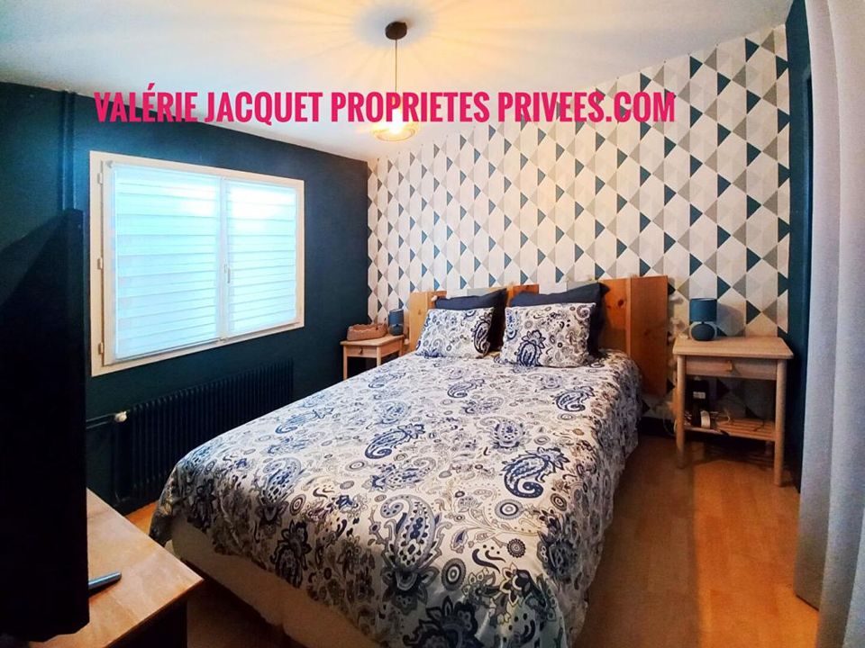 Villa i Coutras, Gironde - foto 4