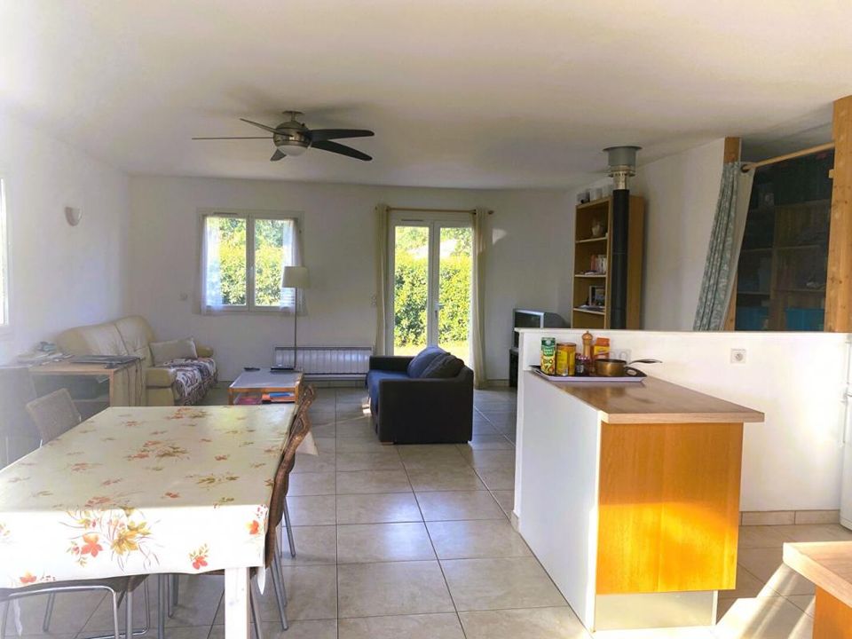 Willa: Ghisonaccia, Haute-Corse – zdjęcie 5