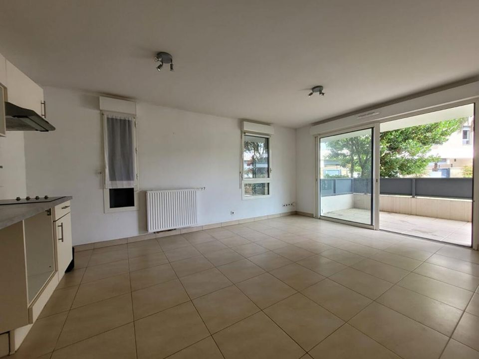 Apartamento en Juvignac, Herault - foto 2
