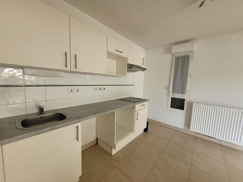 Apartamento en Juvignac, Herault - foto 3