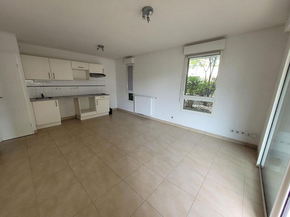 Apartamento en Juvignac, Herault - foto 4
