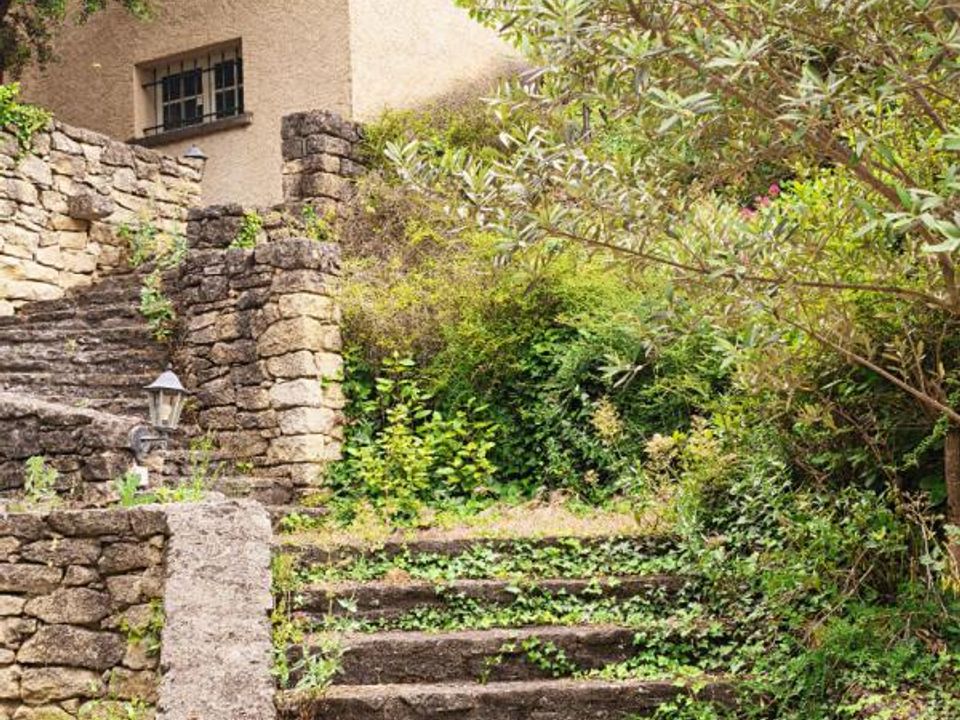 Villa i Carpentras, Vaucluse - bilde 5