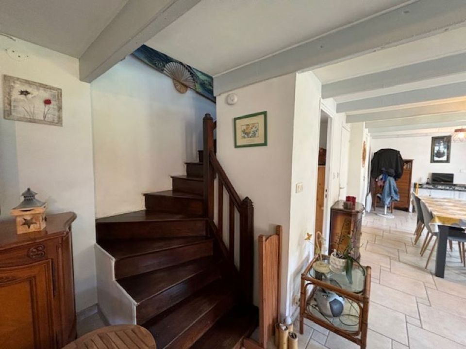 Villa en Melgven, Finistere - foto 5