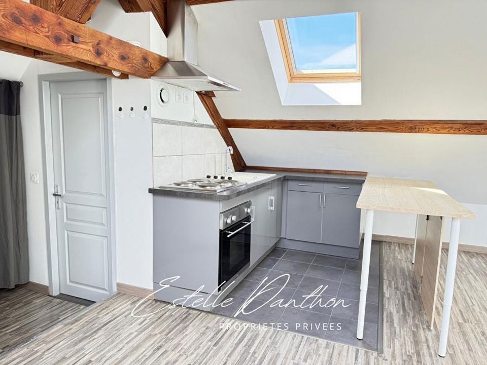 Apartament a Charavines, Isere - foto 2