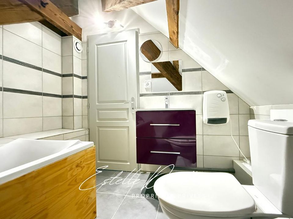 Apartament a Charavines, Isere - foto 3
