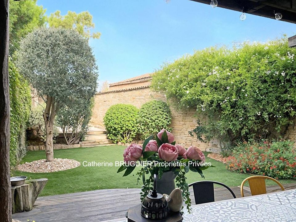 Villa i Marans, Charente-Maritime - foto 4