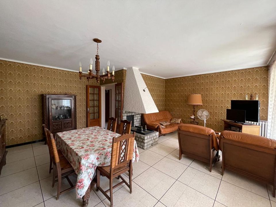 Villa i Ales, Gard - foto 5