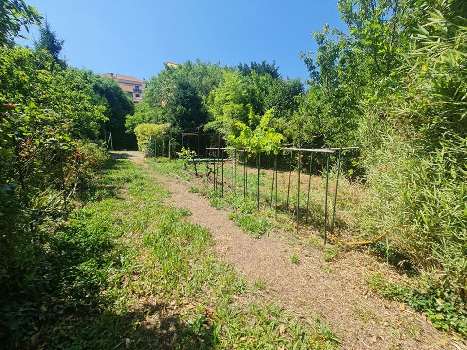 Villa i Les Salles-du-Gardon, Gard - foto 2