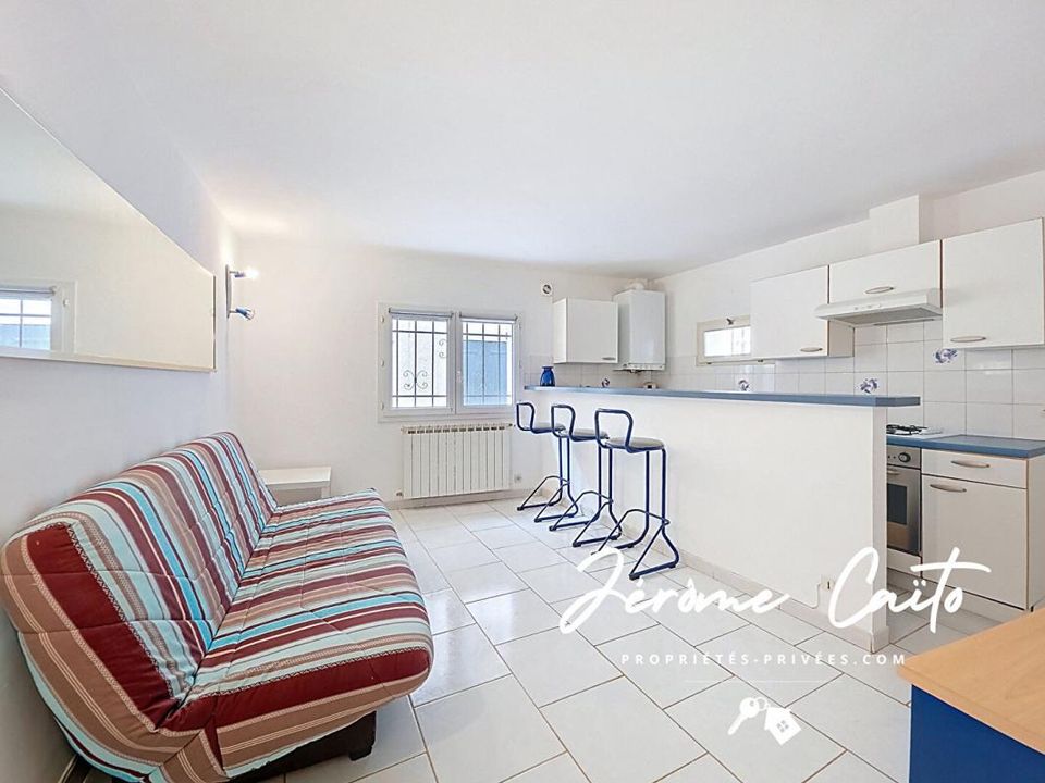 Villa i Saint-Gilles, Gard - foto 2