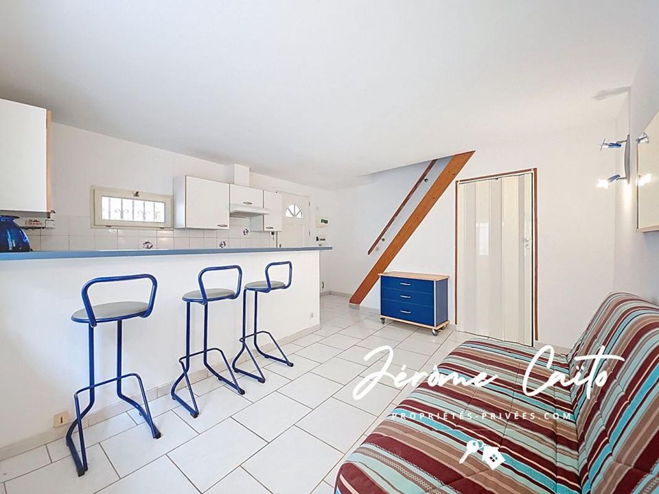 Villa i Saint-Gilles, Gard - foto 3