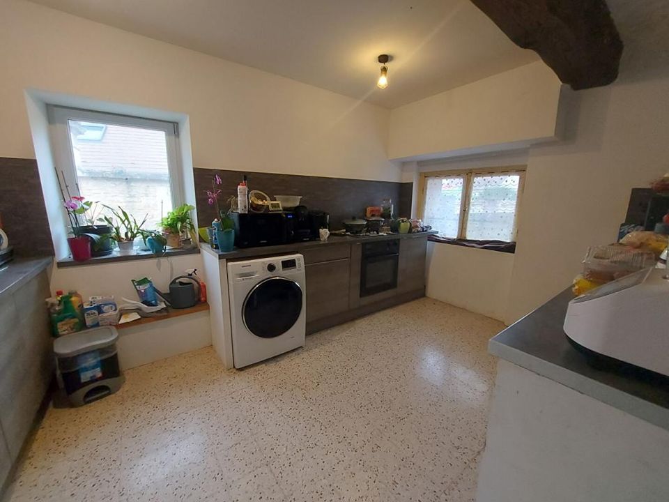 Villa i Chesley, Aube - foto 3