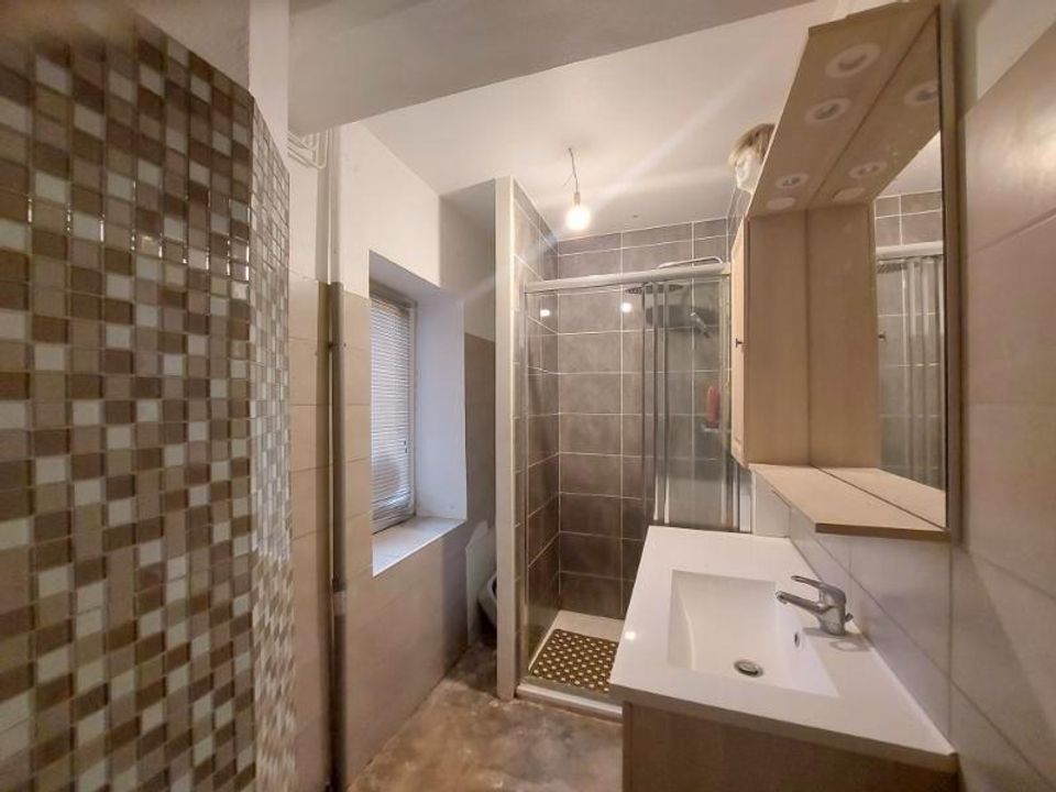 Villa i Chesley, Aube - foto 4