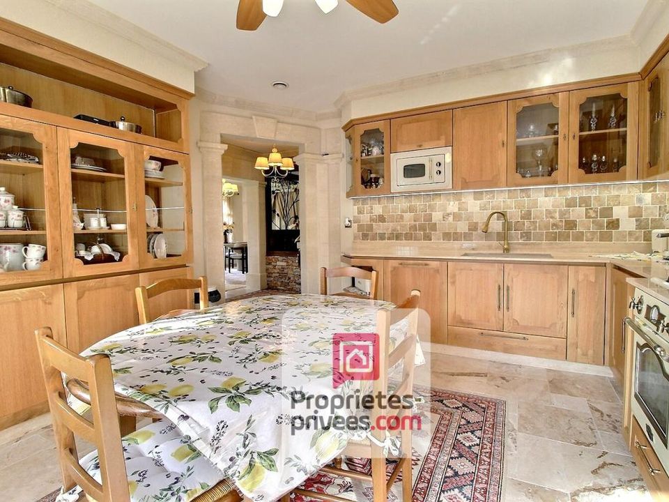 Villa i Amilly, Loiret - bilde 2