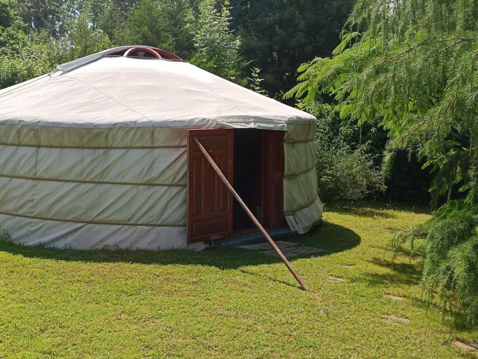 Villa i Bazoges en Pareds, Vendee - foto 2
