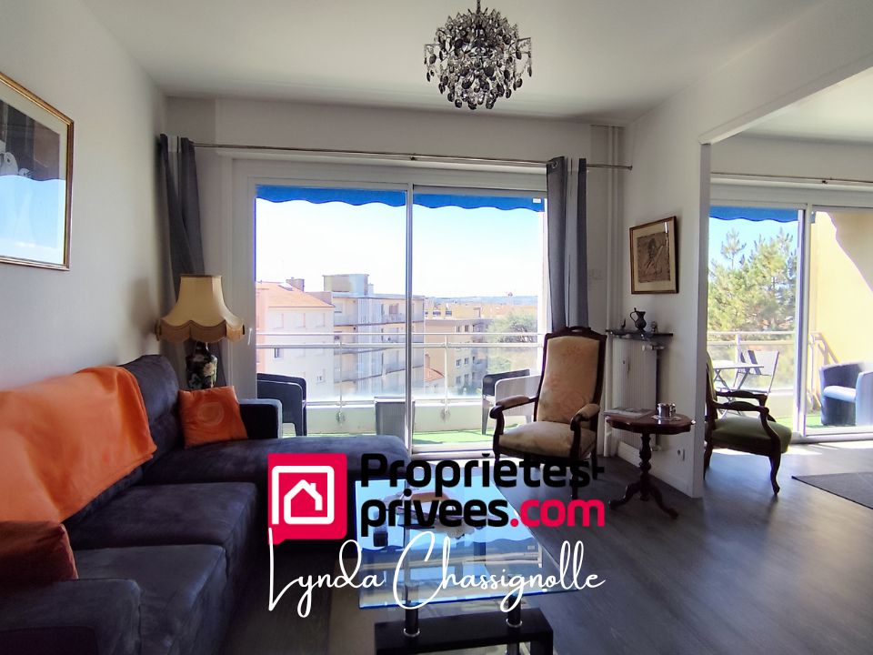 Apartament a Roanne, Loire - foto 4