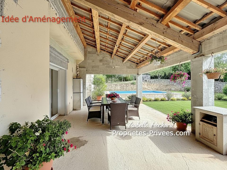 Villa in Brignoles, Var - foto 4