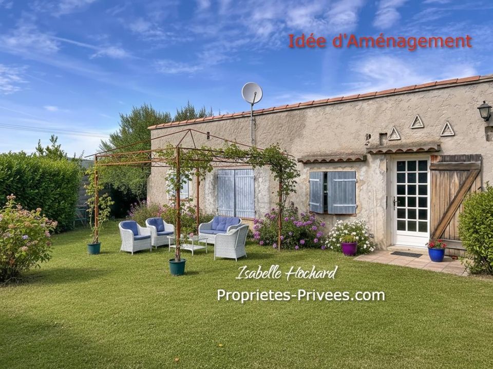 Villa in Brignoles, Var - foto 5