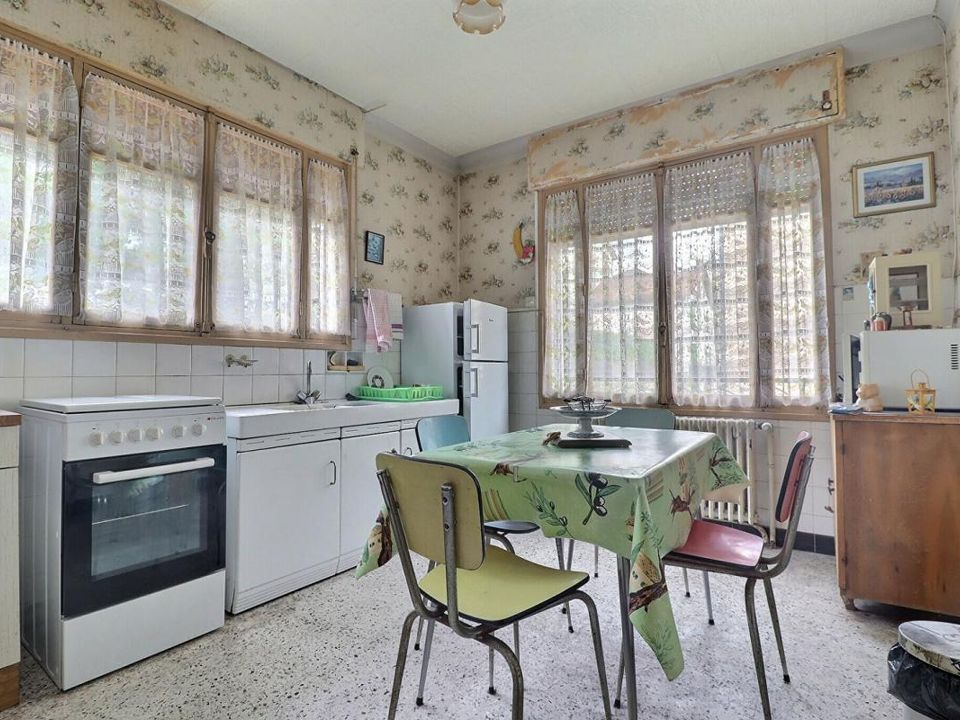 Villa i Vals-les-Bains, Ardeche - foto 2