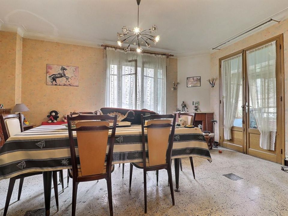 Villa i Vals-les-Bains, Ardeche - foto 3