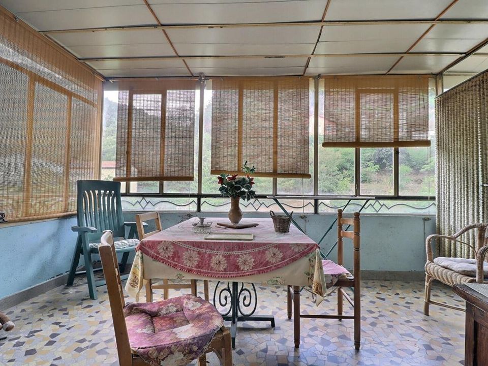 Villa i Vals-les-Bains, Ardeche - foto 4