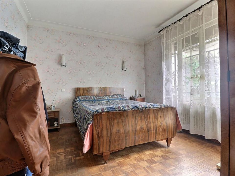 Villa i Vals-les-Bains, Ardeche - foto 5