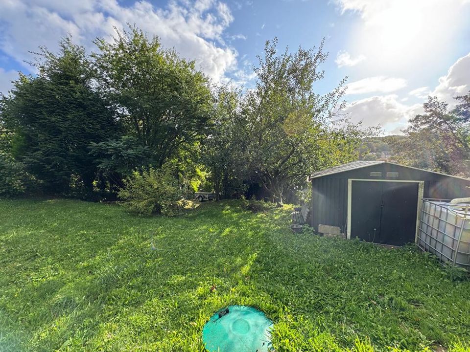 Villa in Yport, Seine-Maritime - photo 3