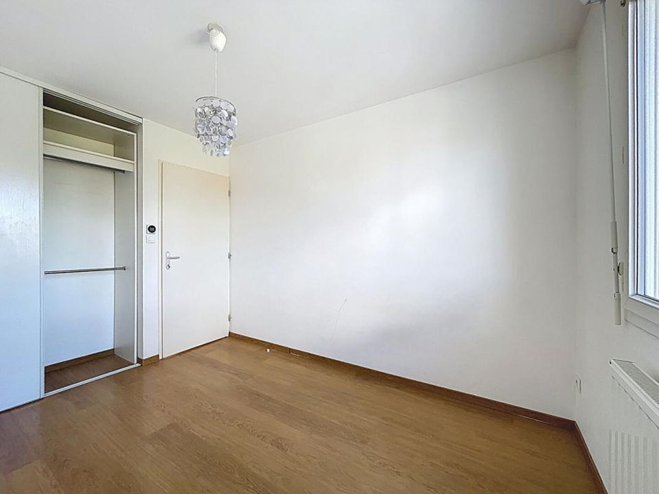 Villa i Oullins-Pierre-Benite, Rhone - foto 5
