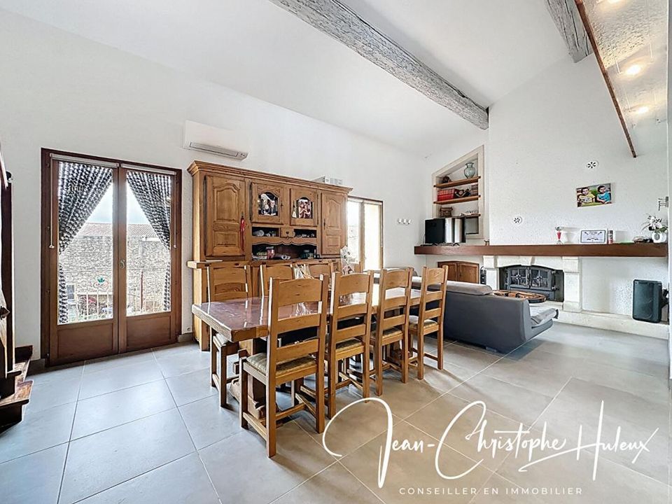 Villa i Saint-Gilles, Gard - foto 2