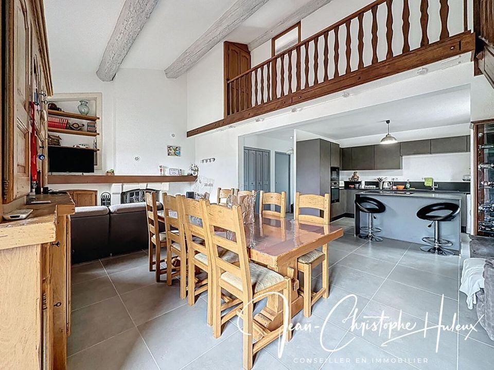 Villa i Saint-Gilles, Gard - foto 3