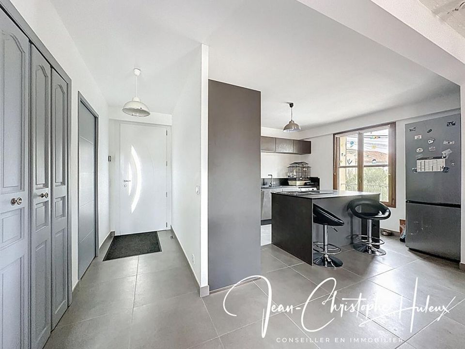 Villa i Saint-Gilles, Gard - foto 4